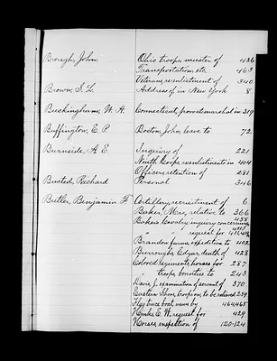 p. 25