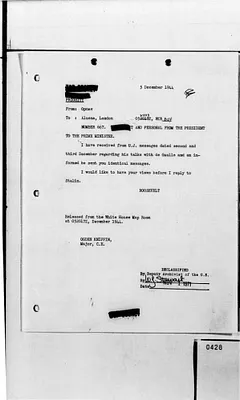 p. 21