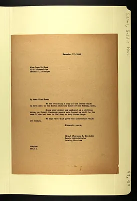 p. 6
