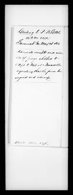 p. 47