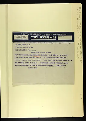 p. 40