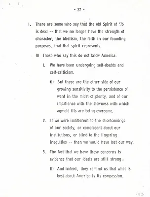 p. 27