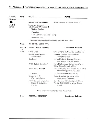 p. 32