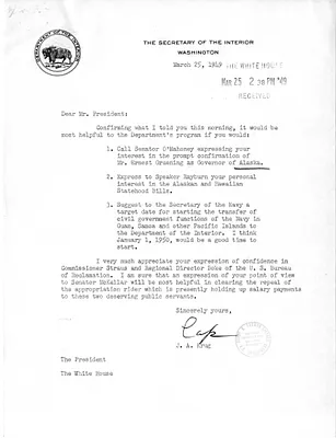 p. 8