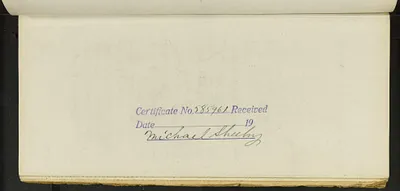 p. 24