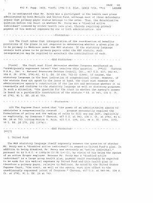 p. 32