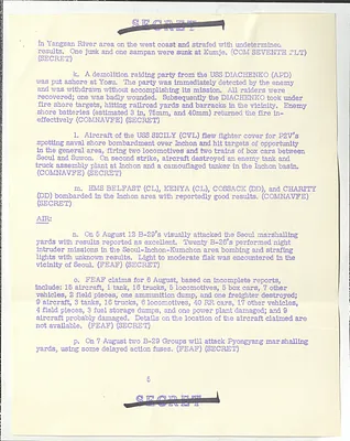 p. 5