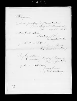 p. 10