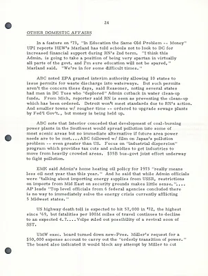 p. 24