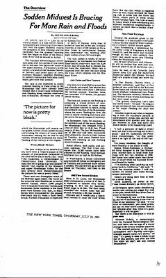 p. 49