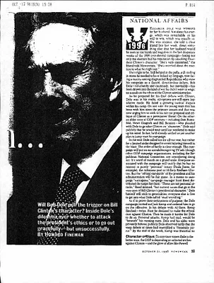 p. 55