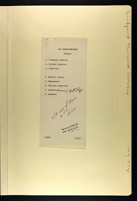 p. 40