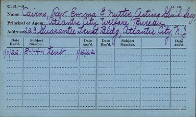 p. 55