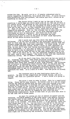 p. 8