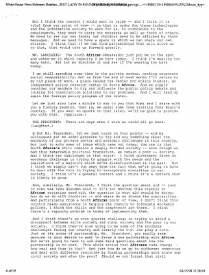 p. 48