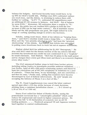 p. 11