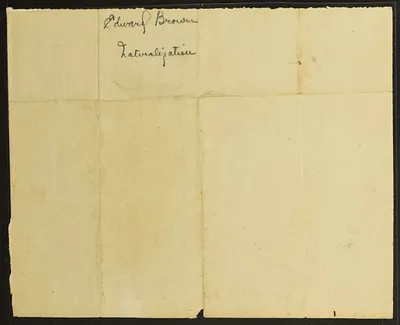 p. 33