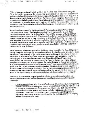 p. 32