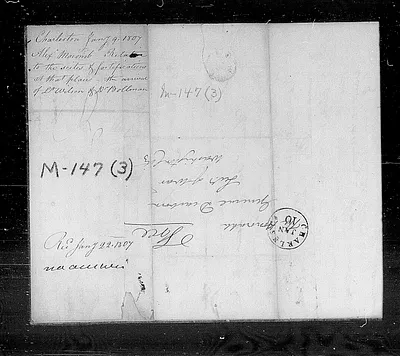 p. 12