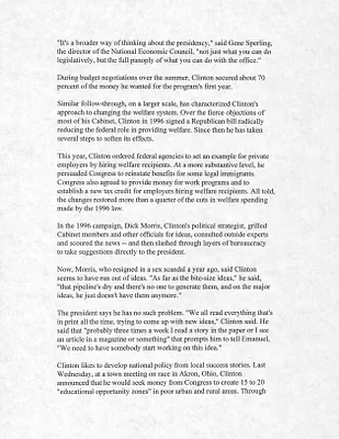 p. 50