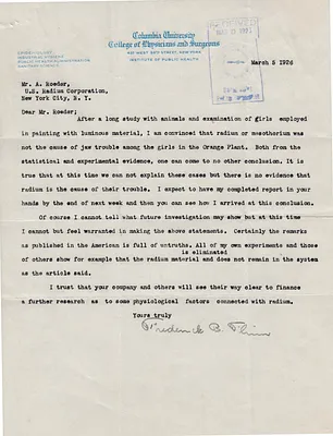 p. 1