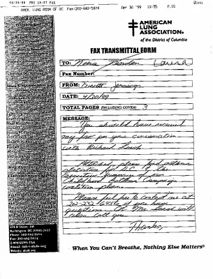 p. 21