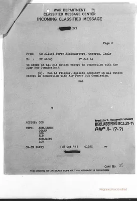 p. 8