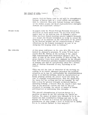 p. 6