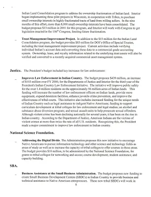 p. 19