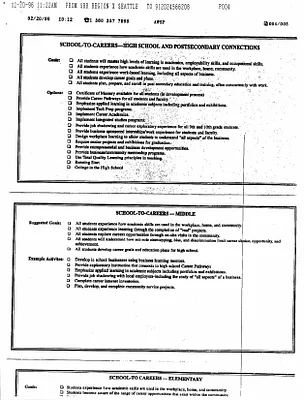 p. 54