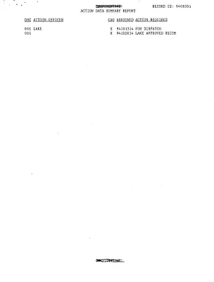 p. 55