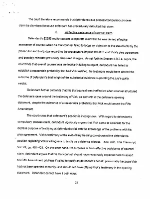 p. 24
