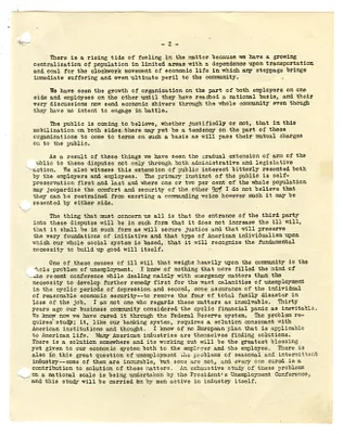 p. 14