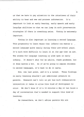 p. 52