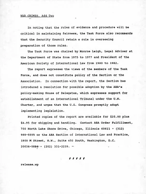 p. 5