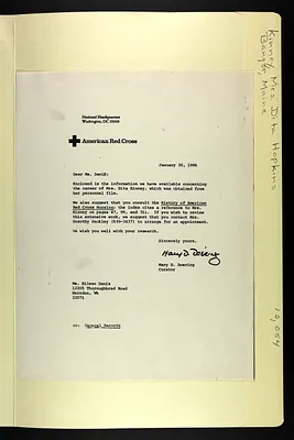 p. 9