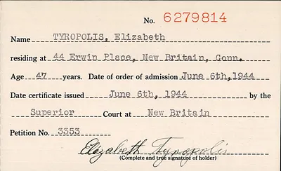 p. 29