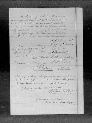 p. 32