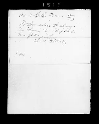 p. 30