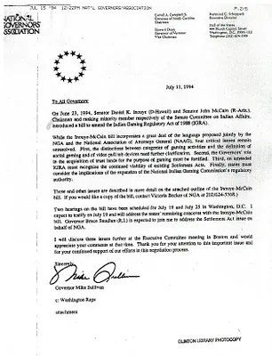 p. 16