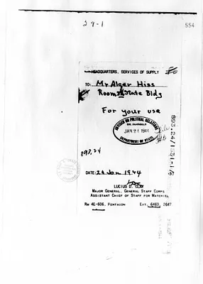 p. 45