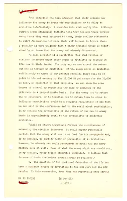 p. 50