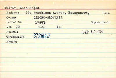 p. 12