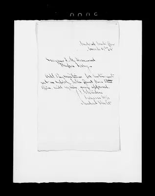 p. 20