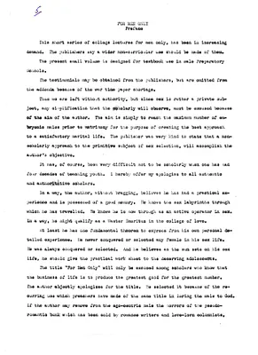 p. 7