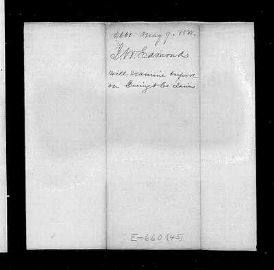 p. 60