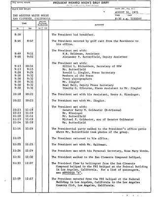 p. 55