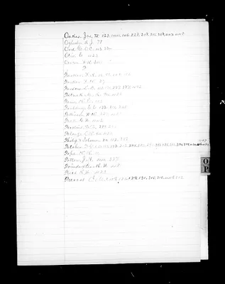 p. 32