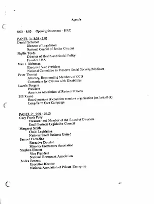 p. 53
