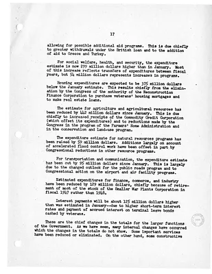 p. 19